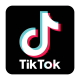 tiktok logo 2